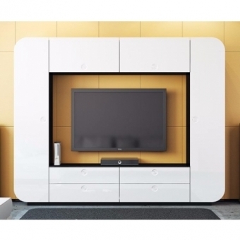 iMEB Набор МН-401.2