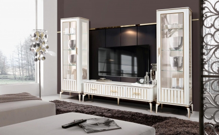 Стамбул Гостиная Набор №1