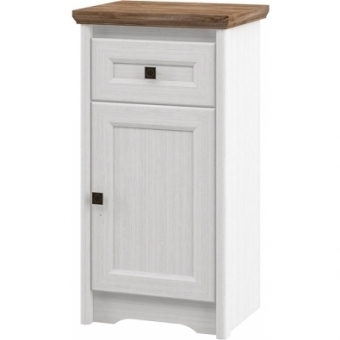 TIVOLI MN-035-12 Borduri