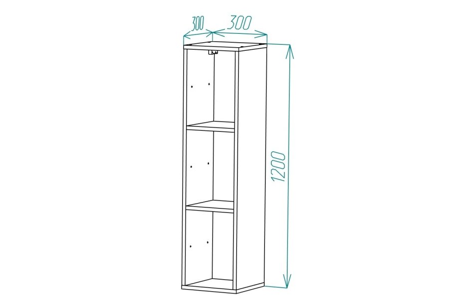 ЙОРК № 6, Собран