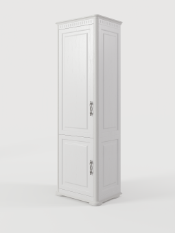 Марсель 2 №21 Пенал