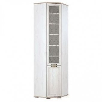 Dulap Alexandria ShK-120 Dulap Alexandria ShK-120