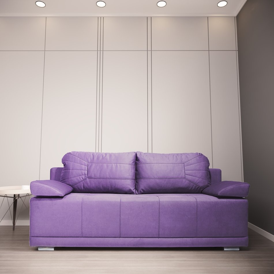 Canapea Dolphin 3 K-2 Bonel