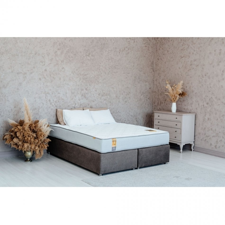 Матрас Leon 160 х 200