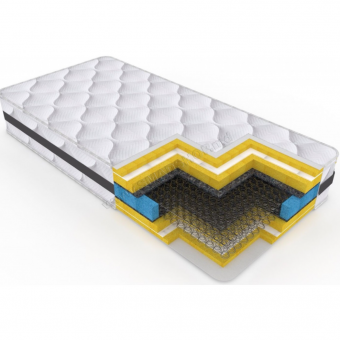 Memory 2 parti  H - 30 см  800*1900