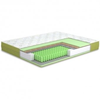 Матрас Green Way   80 х 200