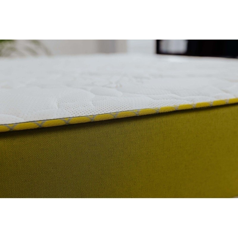 Матрас Green Way   80 х 200