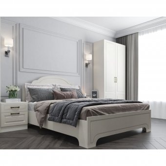 ЛИВЕРПУЛЬ МЛ Набор №8