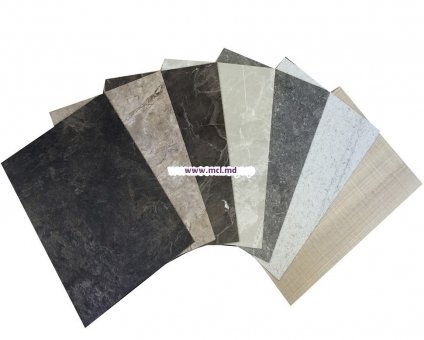 Столешница (28) 200,, Собран