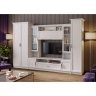 PRAGA 1 sufragerie 3D (3200)