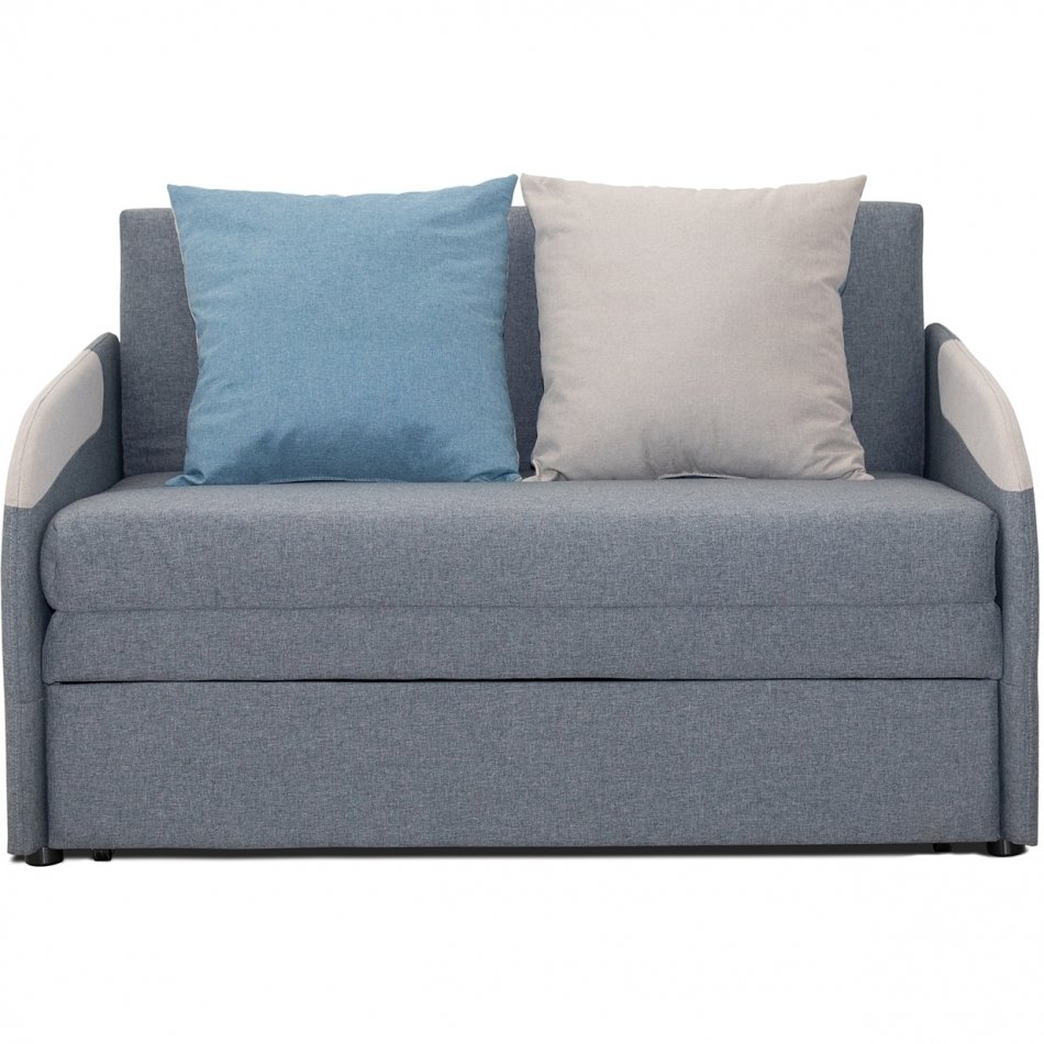 Громит диван-кровать 120