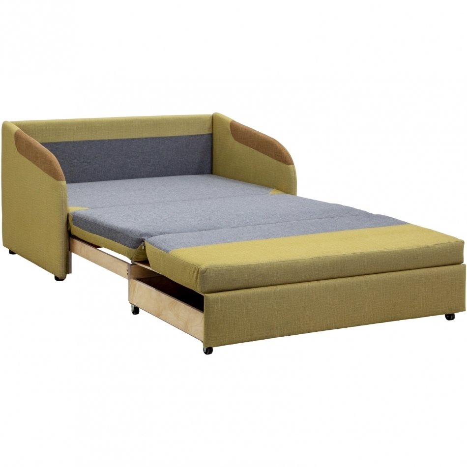 Громит диван-кровать 120