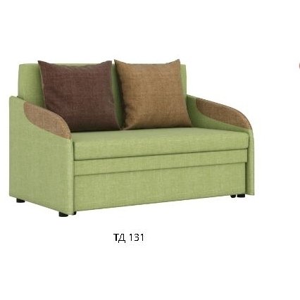 Громит диван-кровать 120