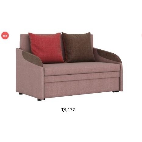 Громит диван-кровать 120