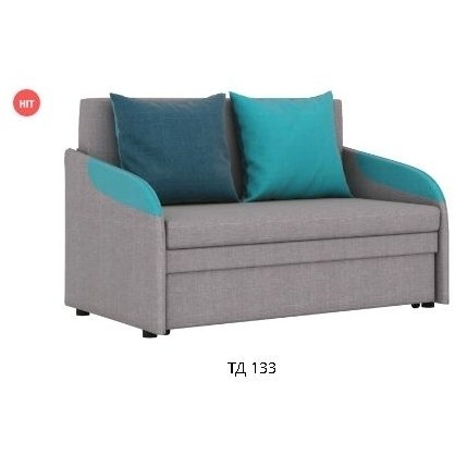 Громит диван-кровать 120