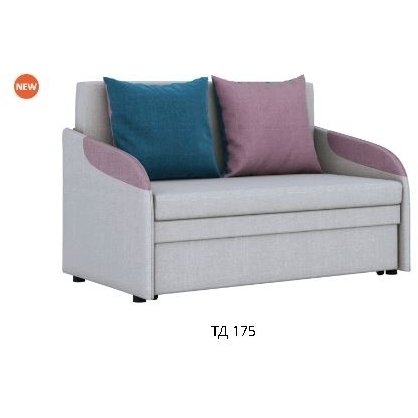 Громит диван-кровать 120