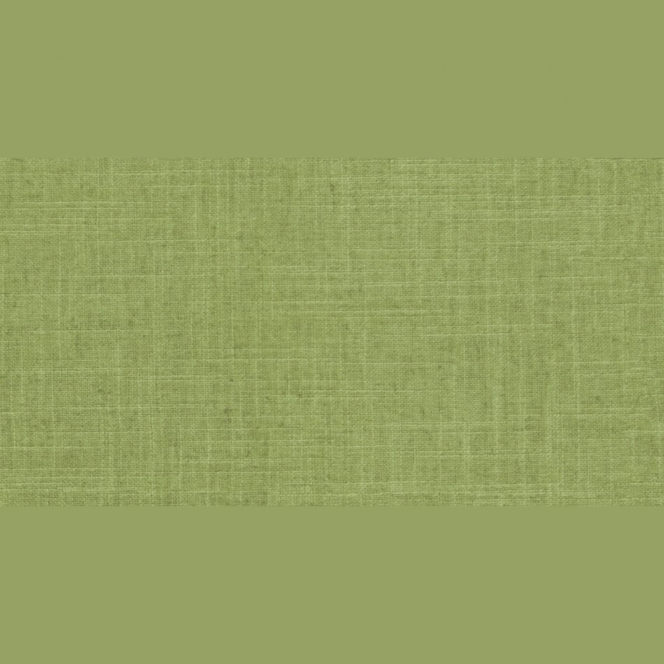 Громит диван-кровать 120