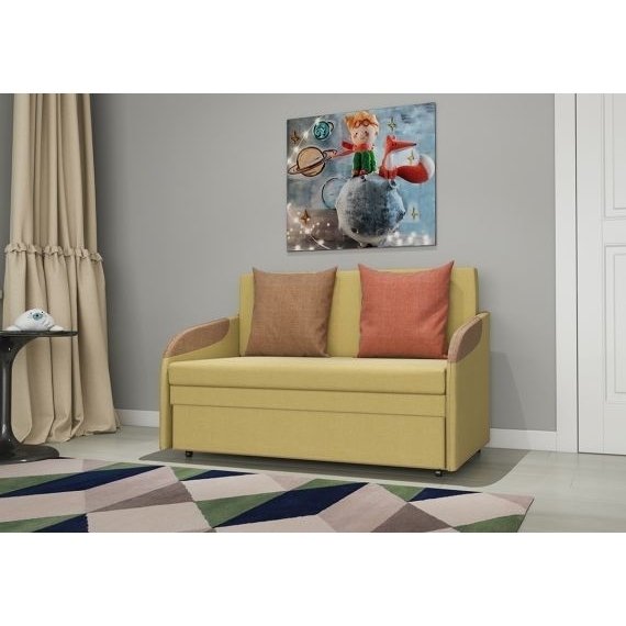 Громит диван-кровать 120