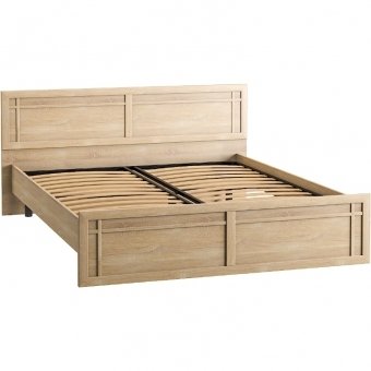 Marco Pat dublu 01.35 160 fără bază (2000x1600mm)