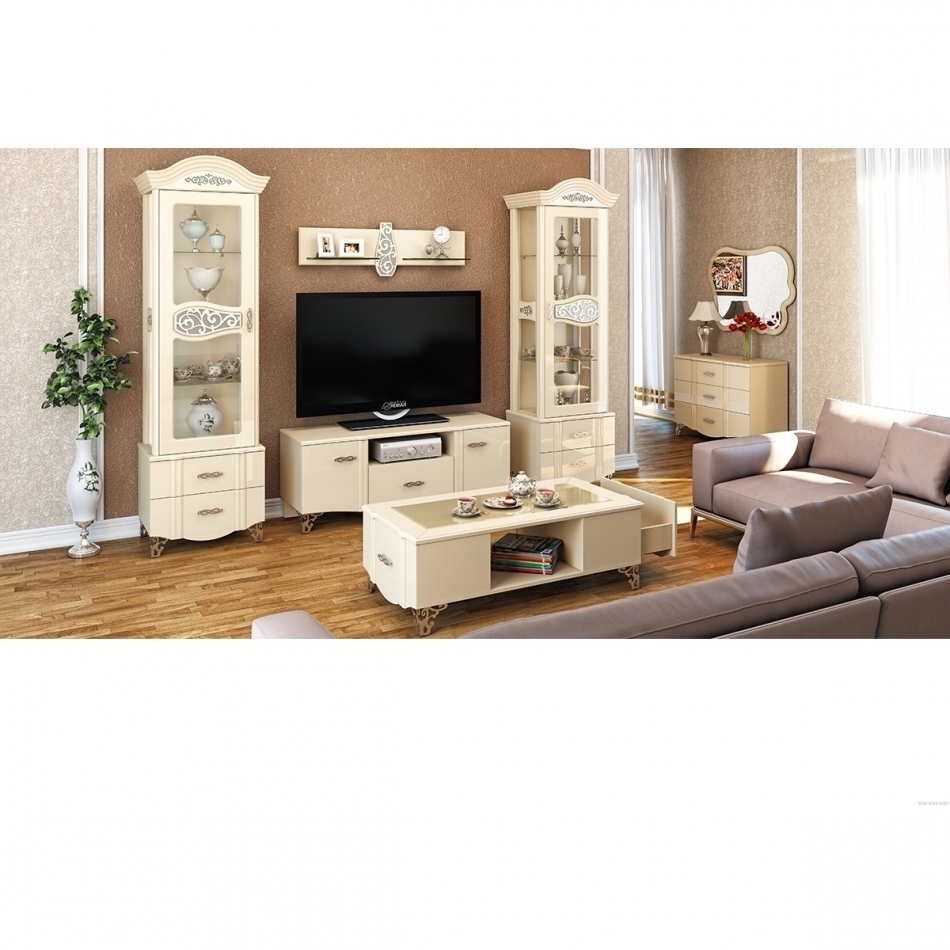 SOFIA MN-025-16 Suport TV