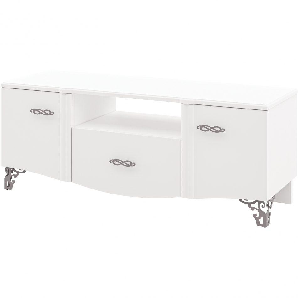 SOFIA MN-025-16 Suport TV