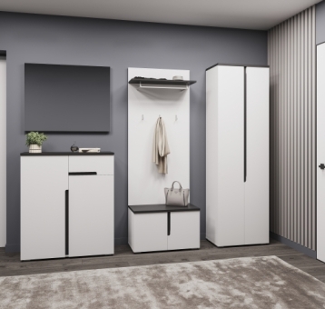 ДЖОРДАН Набор №1