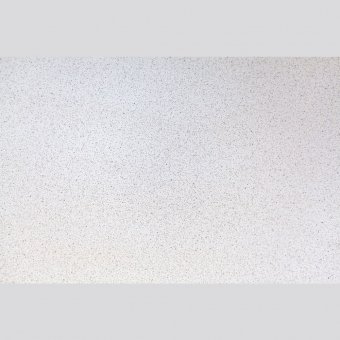 Столешн SV АНТАРЕС  850 (38 мм) 