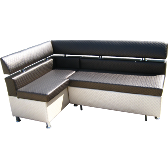 Кух угол Пальма 3 правый раскл К-2