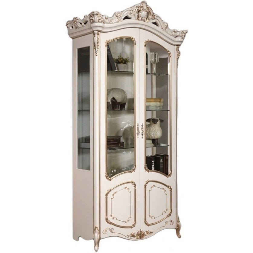 Suport TV Vitovt 3 Suport TV Vitovt 3