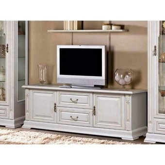 Витовт 3 Тумба под ТВ