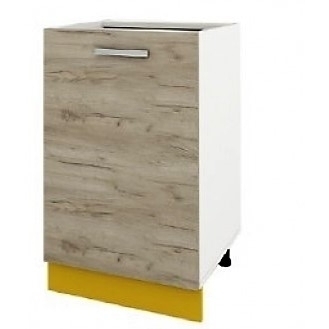 Кух. Шарлотта 40 НД