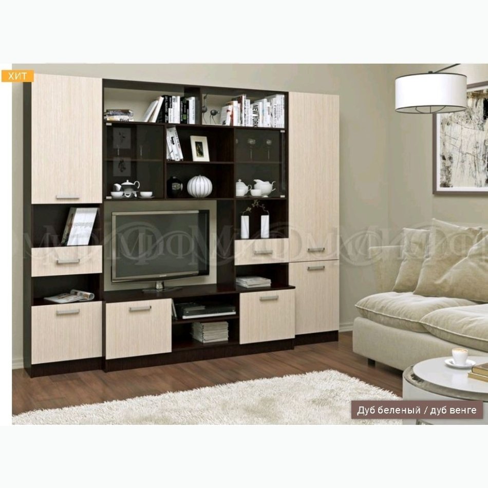 zidul lui Valery 2.52 zidul lui Valery 2.52