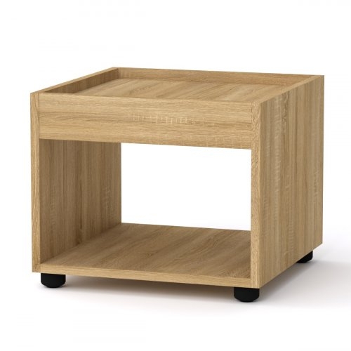 МГ-6 Стол журнальный-1