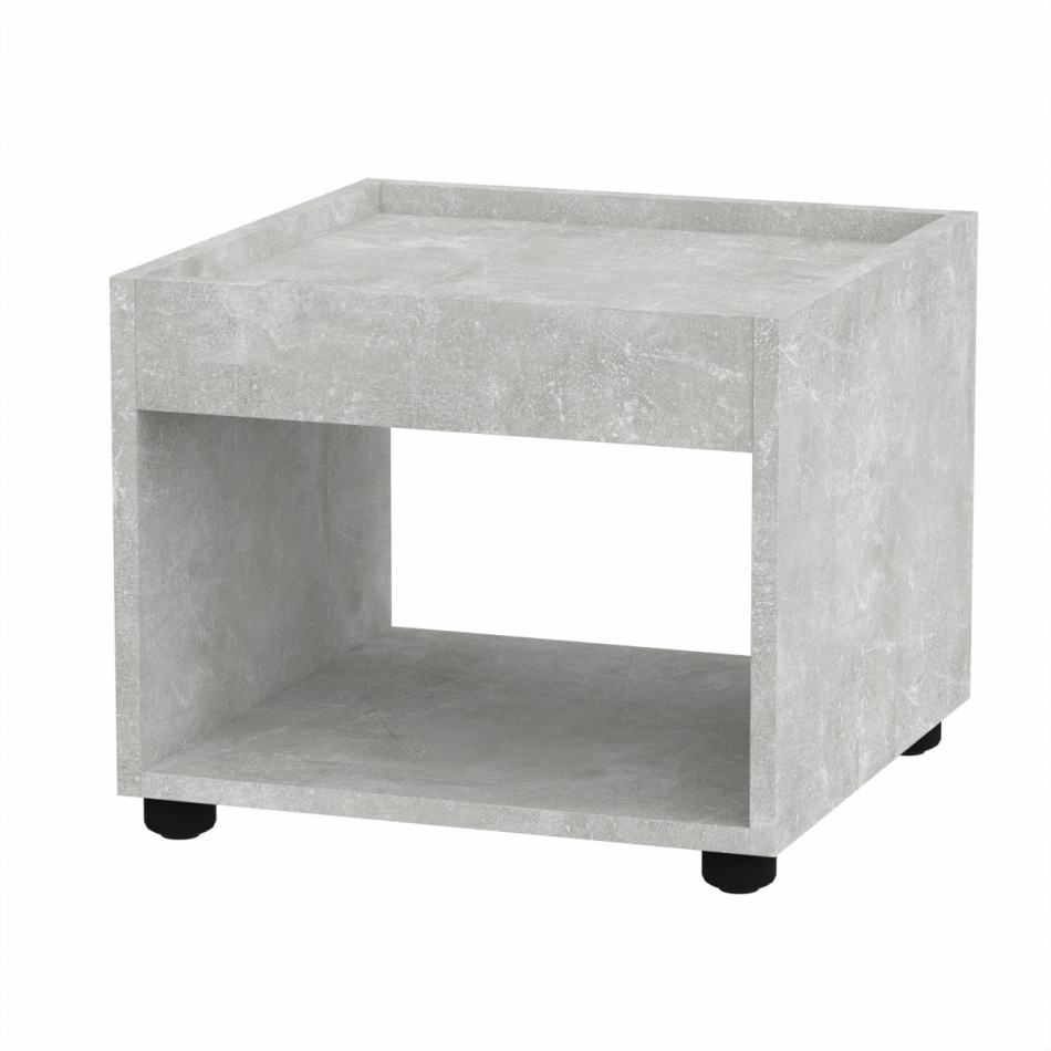 МГ-6 Стол журнальный-1