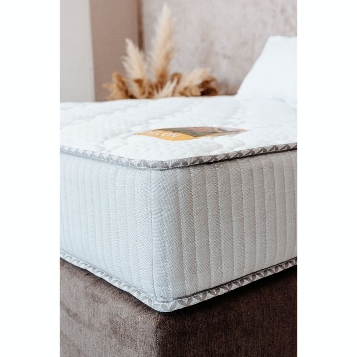 Матрас Leon  90 х 200