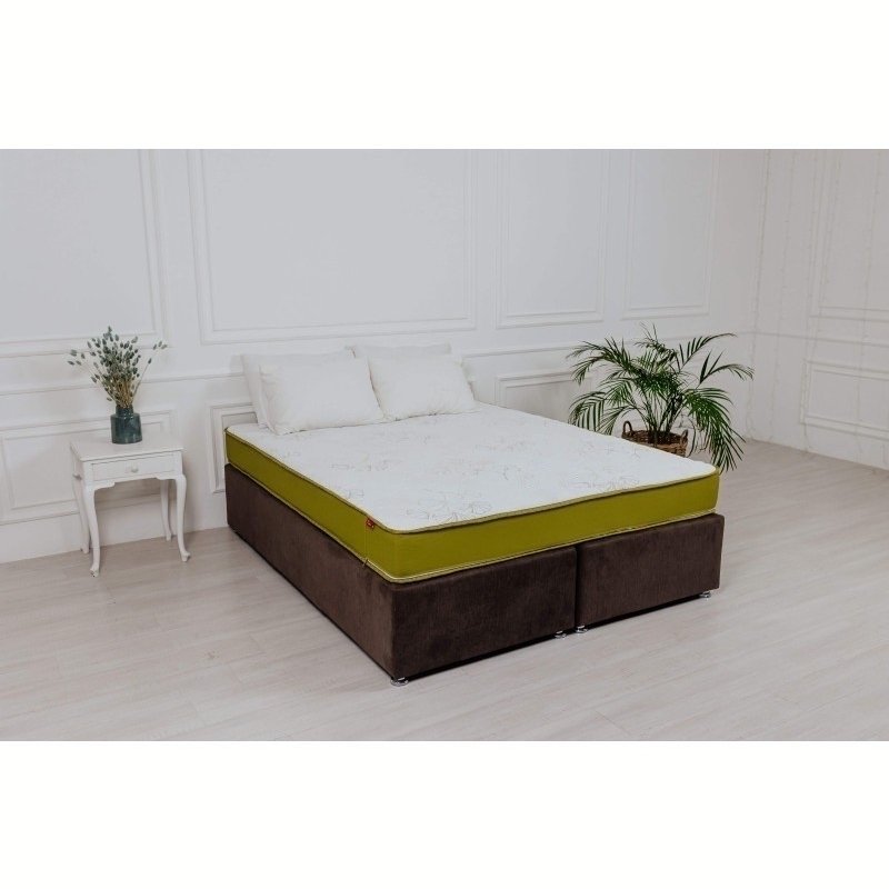 Матрас Green Way   90 х 200