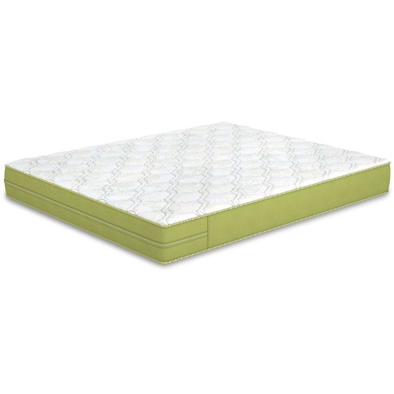 Матрас Green Way   90 х 200
