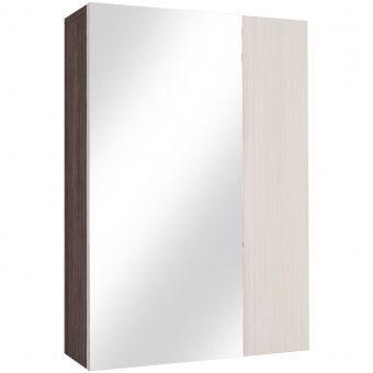 BRIZ - 8 Dulap de perete cu /z