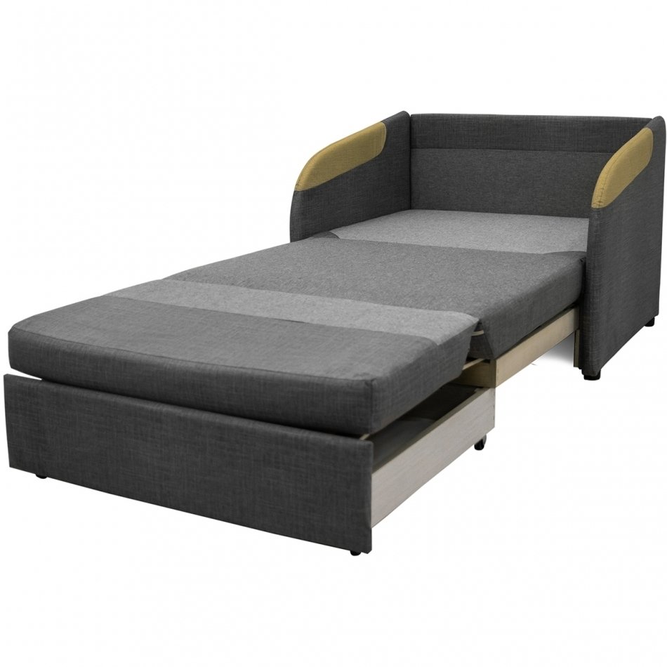 Громит кресло-кровать 85