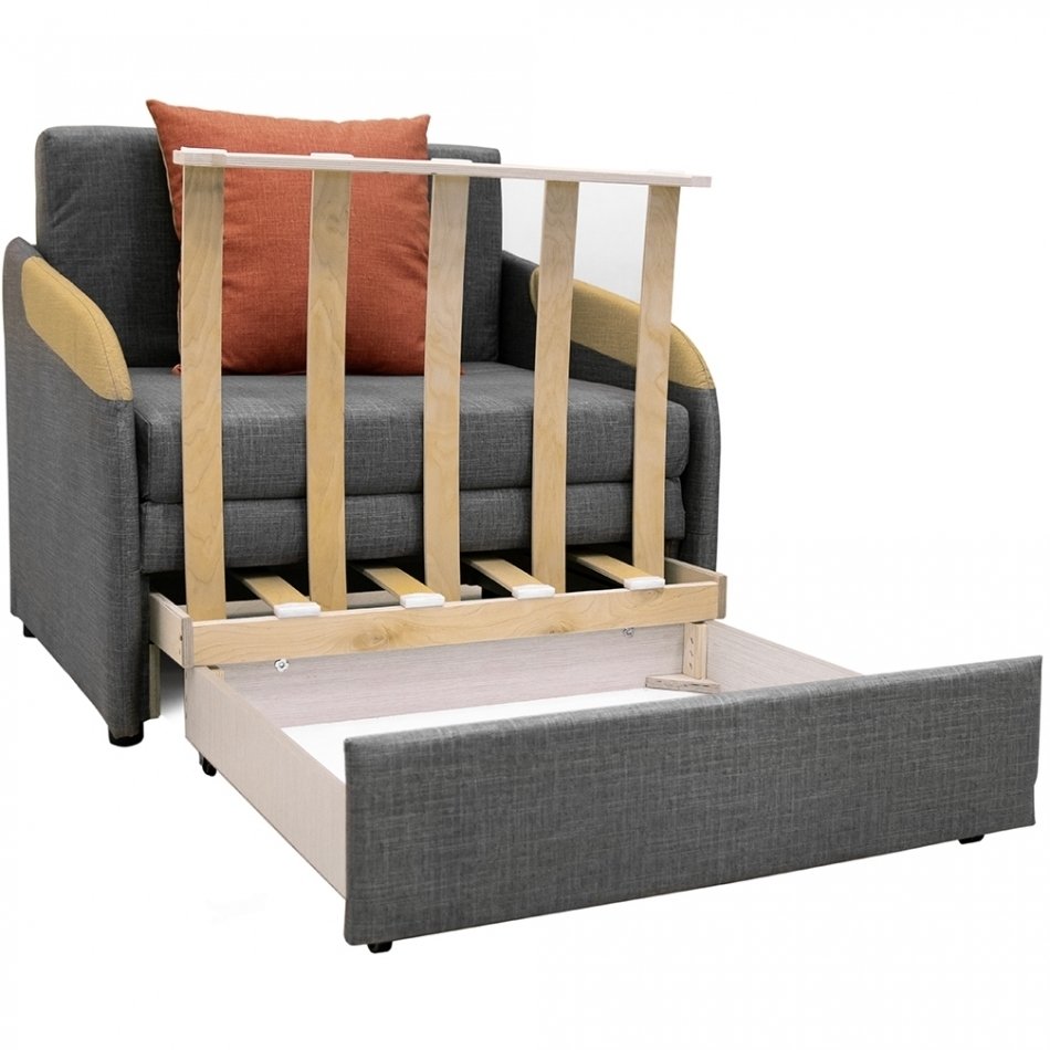 Громит кресло-кровать 85