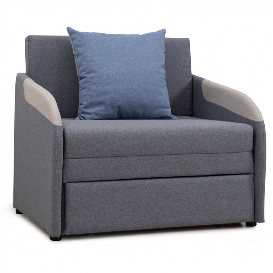 Громит кресло-кровать 85