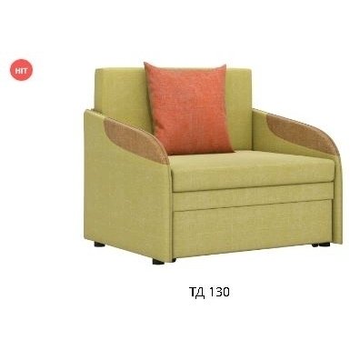 Громит кресло-кровать 85