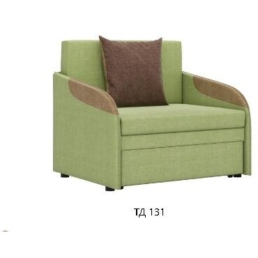 Громит кресло-кровать 85