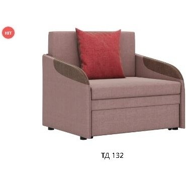 Громит кресло-кровать 85