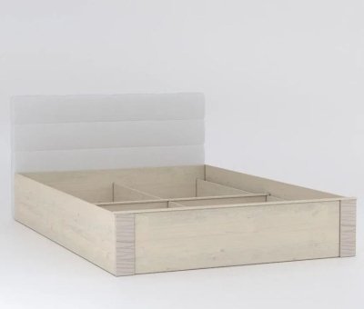 Гамма № 1 Кровать 1800