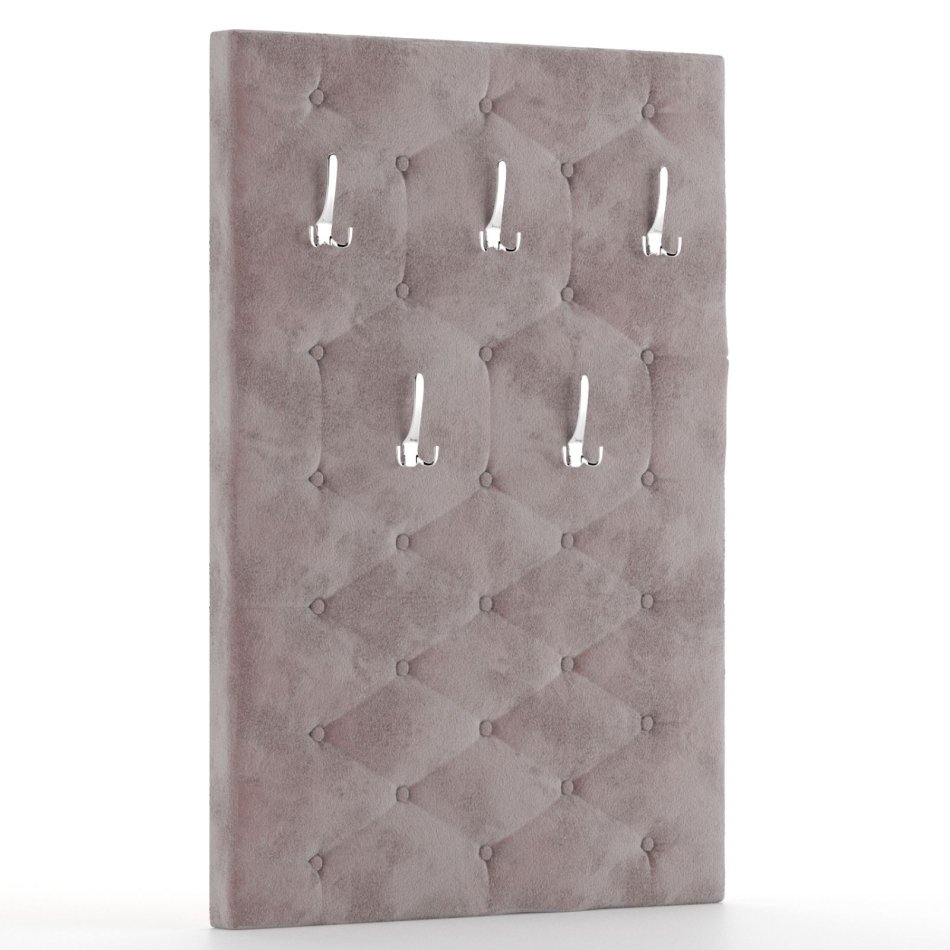 Вешалка № 5 800*1300, Собран