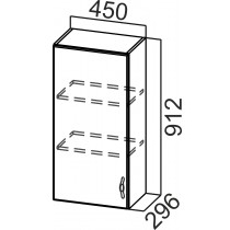 Прованс Ш450/912 (45 В)