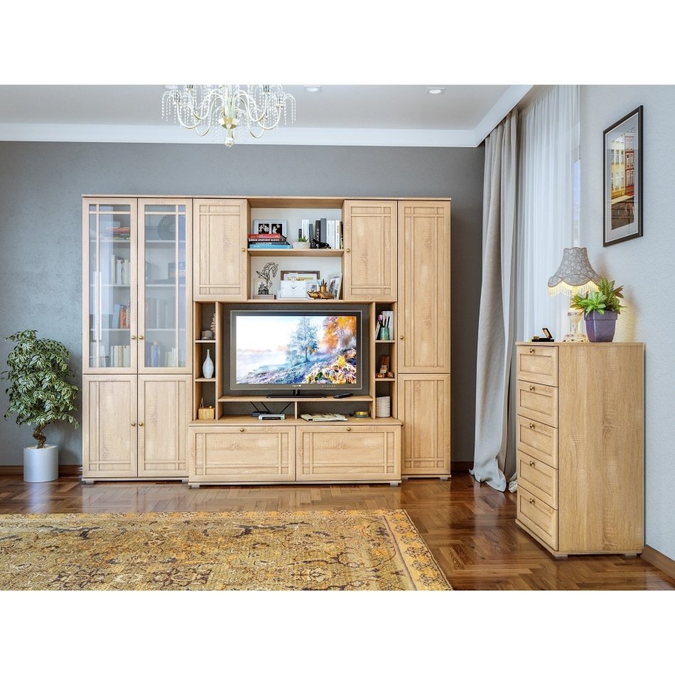 Марко набор 1