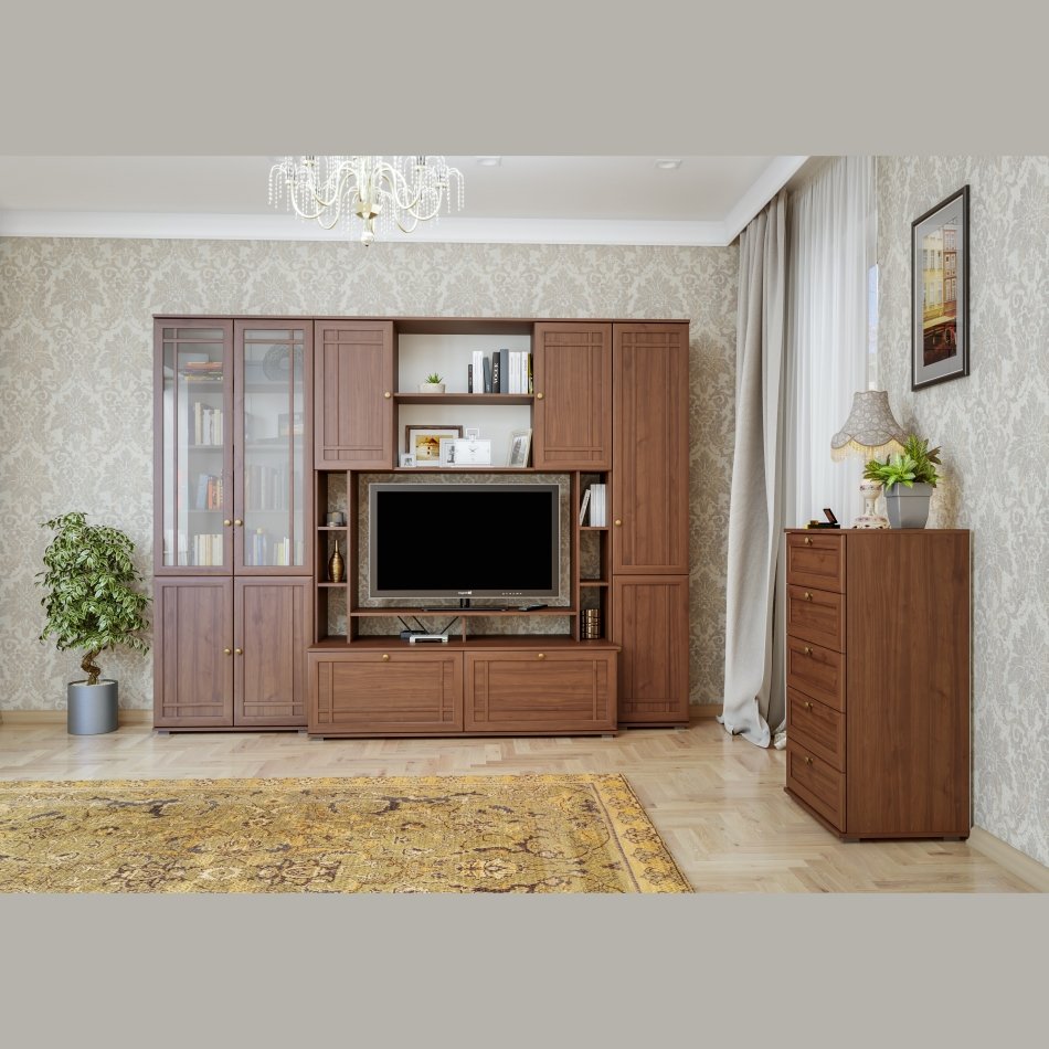 Марко набор 1