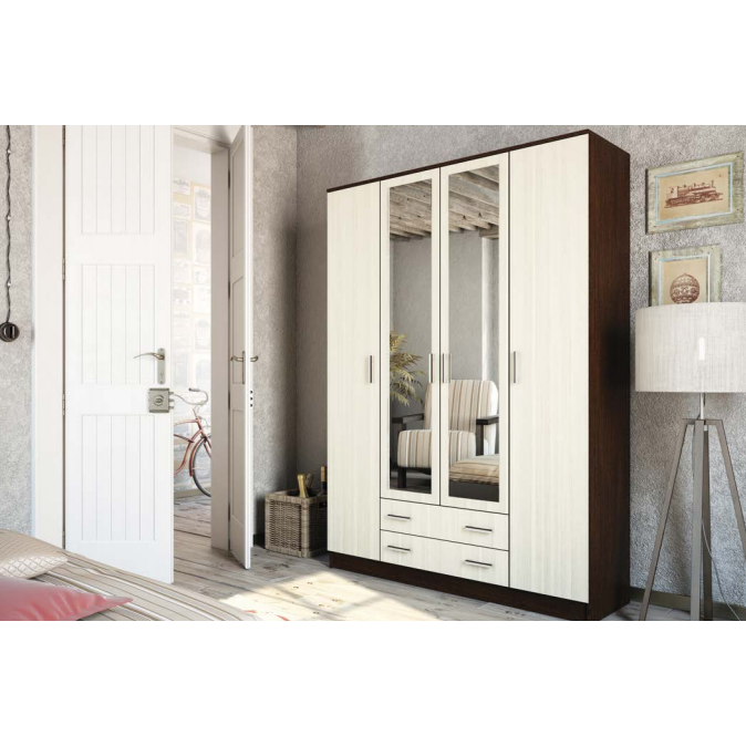 Cabinet KVADRO Cabinet KVADRO